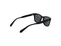 Polaroid PLD 6206/S 807/M9 51 Men, Women sunglasses