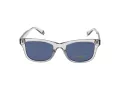 Polaroid PLD 6206/S KB7/C3 51 Men, Women sunglasses
