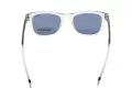 Polaroid PLD 6206/S KB7/C3 51 Men, Women sunglasses
