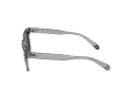 Polaroid PLD 6206/S KB7/C3 51 Men, Women sunglasses