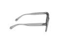 Polaroid PLD 6206/S KB7/C3 51 Men, Women sunglasses
