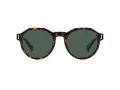 Polaroid PLD 6207/S 086/UC 52 Men, Women sunglasses