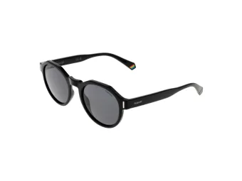 Polaroid PLD 6207/S 807/M9 52 Men, Women sunglasses