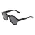 Polaroid PLD 6207/S 807/M9 52 Men, Women sunglasses