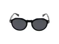 Polaroid PLD 6207/S 807/M9 52 Men, Women sunglasses