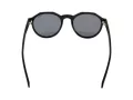 Polaroid PLD 6207/S 807/M9 52 Men, Women sunglasses
