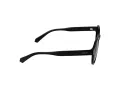 Polaroid PLD 6207/S 807/M9 52 Men, Women sunglasses