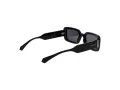 Polaroid PLD 6208/S/XN 807/M9 52 Women sunglasses
