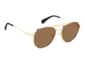 Polaroid PLD 6211/S/X J5G/SP 57 Men, Women sunglasses