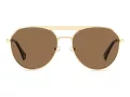 Polaroid PLD 6211/S/X J5G/SP 57 Men, Women sunglasses