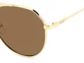 Polaroid PLD 6211/S/X J5G/SP 57 Men, Women sunglasses