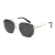 Polaroid PLD 6214/S/X 2F7M9 56 Men, Women sunglasses