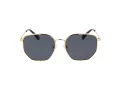 Polaroid PLD 6214/S/X 2F7M9 56 Men, Women sunglasses