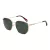 Polaroid PLD 6214/S/X DDB/UC 56 Men, Women sunglasses