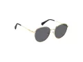 Polaroid PLD 6215/S/X 2F7/M9 56 Men, Women sunglasses