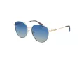 Polaroid PLD 6215/S/X LKS/Z7 56 Men, Women sunglasses