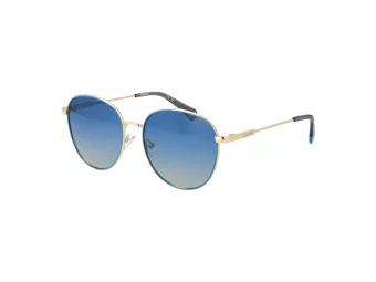 Polaroid PLD 6215/S/X LKS/Z7 56 Men, Women sunglasses