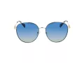 Polaroid PLD 6215/S/X LKS/Z7 56 Men, Women sunglasses