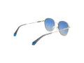 Polaroid PLD 6215/S/X LKS/Z7 56 Men, Women sunglasses