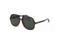 Polaroid PLD 6217/S 086/UC 57 Men, Women sunglasses