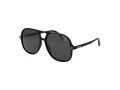 Polaroid PLD 6217/S 807/M9 57 Men, Women sunglasses