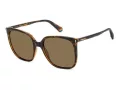 Polaroid PLD 6218/S 086/SP 56 Women sunglasses