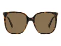 Polaroid PLD 6218/S 086/SP 56 Women sunglasses
