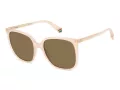Polaroid PLD 6218/S 35J/SP 56 Women sunglasses