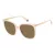 Polaroid PLD 6218/S 35J/SP 56 Women sunglasses
