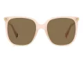 Polaroid PLD 6218/S 35J/SP 56 Women sunglasses