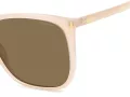 Polaroid PLD 6218/S 35J/SP 56 Women sunglasses