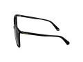 Polaroid PLD 6218/S 807/WJ 56 Women sunglasses