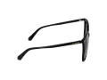 Polaroid PLD 6218/S 807/WJ 56 Women sunglasses