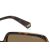 Polaroid PLD 6219S 086 56 Women sunglasses