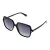 Polaroid PLD 6219/S 807/WJ 56 Women sunglasses