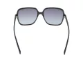 Polaroid PLD 6219/S 807/WJ 56 Women sunglasses