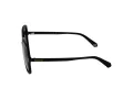 Polaroid PLD 6219/S 807/WJ 56 Women sunglasses