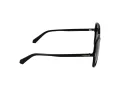Polaroid PLD 6219/S 807/WJ 56 Women sunglasses
