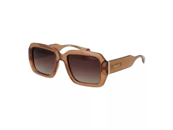 Polaroid PLD 6223/S/X 09Q/LA 54 Men, Women sunglasses