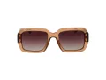 Polaroid PLD 6223/S/X 09Q/LA 54 Men, Women sunglasses