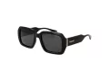 Polaroid PLD 6223/S/X 807/M9 54 Men, Women sunglasses