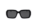 Polaroid PLD 6223/S/X 807/M9 54 Men, Women sunglasses