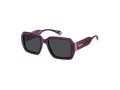 Polaroid PLD 6223/S/X B3V/M9 54 Men, Women sunglasses