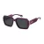 Polaroid PLD 6223/S/X B3V/M9 54 Men, Women sunglasses