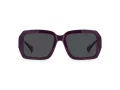 Polaroid PLD 6223/S/X B3V/M9 54 Men, Women sunglasses