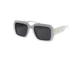 Polaroid PLD 6223/S/X VK6/M9 54 Men, Women sunglasses