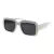 Polaroid PLD 6223/S/X VK6/M9 54 Men, Women sunglasses