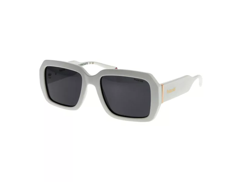 Polaroid PLD 6223/S/X VK6/M9 54 Men, Women sunglasses