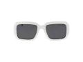 Polaroid PLD 6223/S/X VK6/M9 54 Men, Women sunglasses