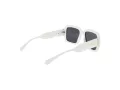 Polaroid PLD 6223/S/X VK6/M9 54 Men, Women sunglasses
